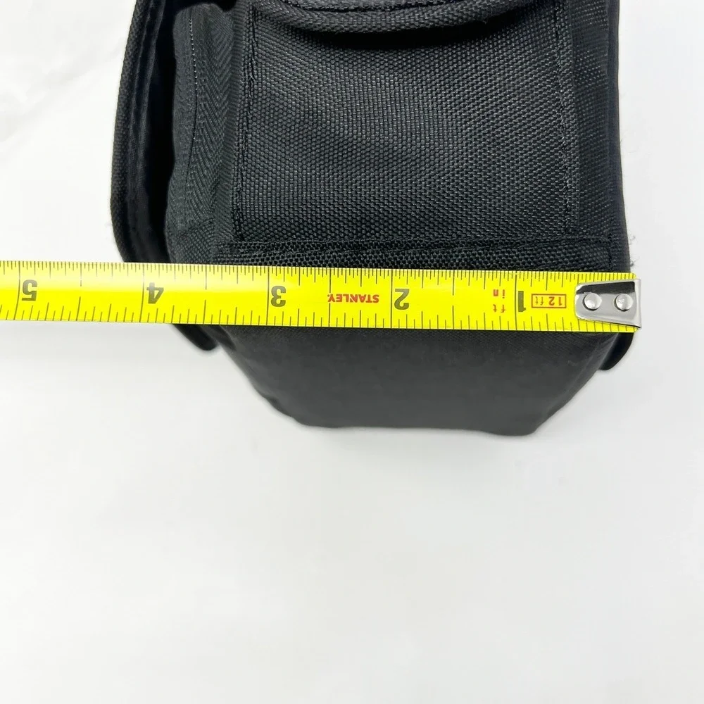 Lowepro mint nova